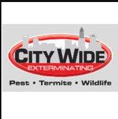 City Wide Exterminating image 1