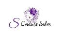 S Couture Salon logo