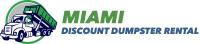 Discount Dumpster Rental Miami image 4