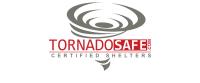 TornadoSafe Certified Shelters PK samia.liaquet image 2