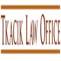 Tkacik Law Office image 1