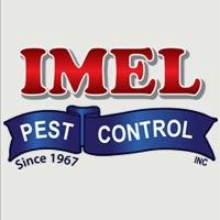 Imel Pest Control Inc image 1