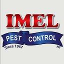Imel Pest Control Inc logo