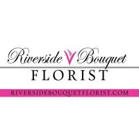 Riverside Bouquet Florist image 4