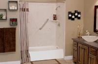 Five Star Bath Solutions of Chester County image 4