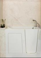 Five Star Bath Solutions of Chester County image 5