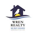 Wren Realty logo
