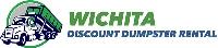 Discount Dumpster Rental Wichita image 4