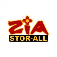 Zia Stor-All image 1