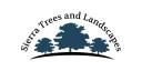 Sierra​ ​Trees​ ​&​ ​Landscapes logo