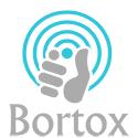 Bortox Security Systems image 1