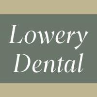 Lowery Dental image 2