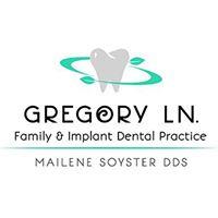 Gregory Ln Family & Dental Practice image 1