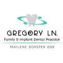 Gregory Ln Family & Dental Practice logo