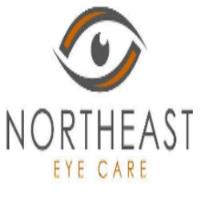 Northeast Eye Care image 1