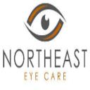 Northeast Eye Care logo