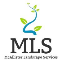 McAllister Landscape Svc image 1