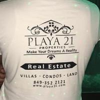 Playa21 Properties image 5