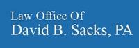 The Law Office of David B. Sacks image 1