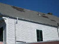 Rhode Island Roofing Pros image 2