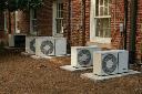 Fountain Hills HVAC - Air Conditioning Service & logo