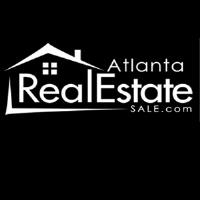 Atlanta Real Estate Sale image 1
