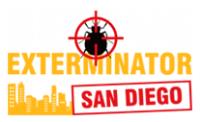 Bed Bug Exterminator San Diego image 1