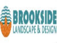 Brookside Landscape & Design image 1
