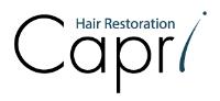 Capri Hair Restoration image 6