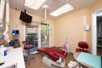 Gregory Ln Family & Dental Practice image 2
