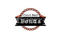 Cinci Bail Bonds image 1
