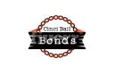 Cinci Bail Bonds logo