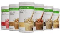 Herbalife On Sale image 1