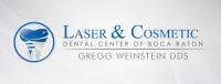 Laser and Cosmetic Dental Center of Boca Raton image 1