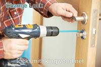 Secure Locksmith Kingwood image 3