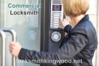 Secure Locksmith Kingwood image 4