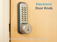 Secure Locksmith Kingwood image 6