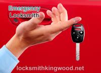 Secure Locksmith Kingwood image 7