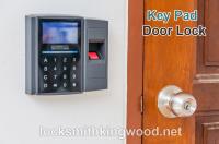 Secure Locksmith Kingwood image 8