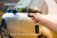 Secure Locksmith Kingwood image 9