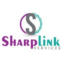 Sharplink Services image 1