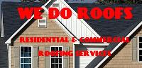 Rhode Island Roofing Pros image 1