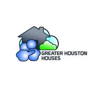 Greater Houston Houses LLC image 1