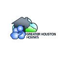 Greater Houston Houses LLC logo