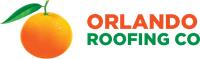 Orlando Roofing Co. image 1