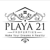 Playa21 Properties image 1