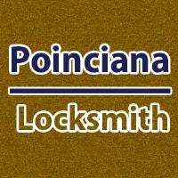 Poinciana Locksmith image 2