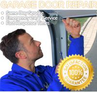 Quality Garage Door Repair image 10