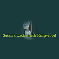 Secure Locksmith Kingwood image 14