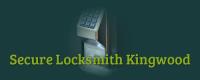 Secure Locksmith Kingwood image 13